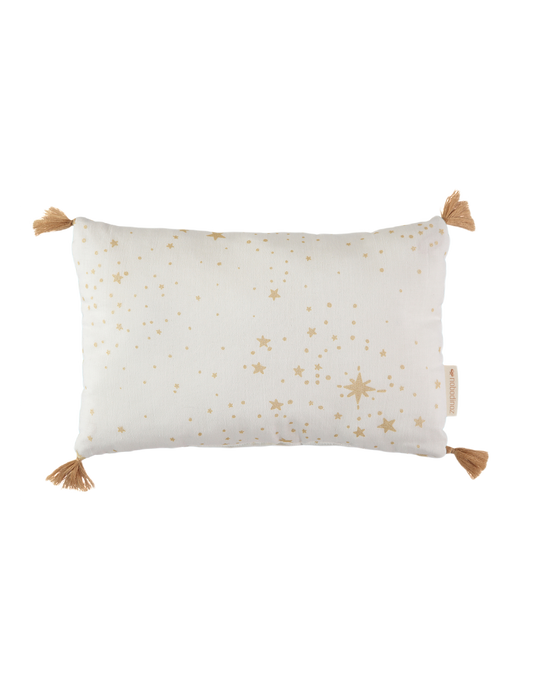 Coussin Sublim