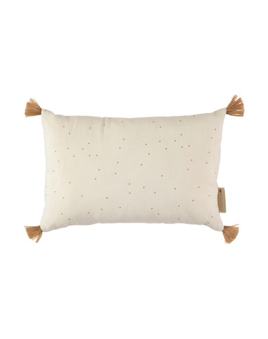 Sublim coussin