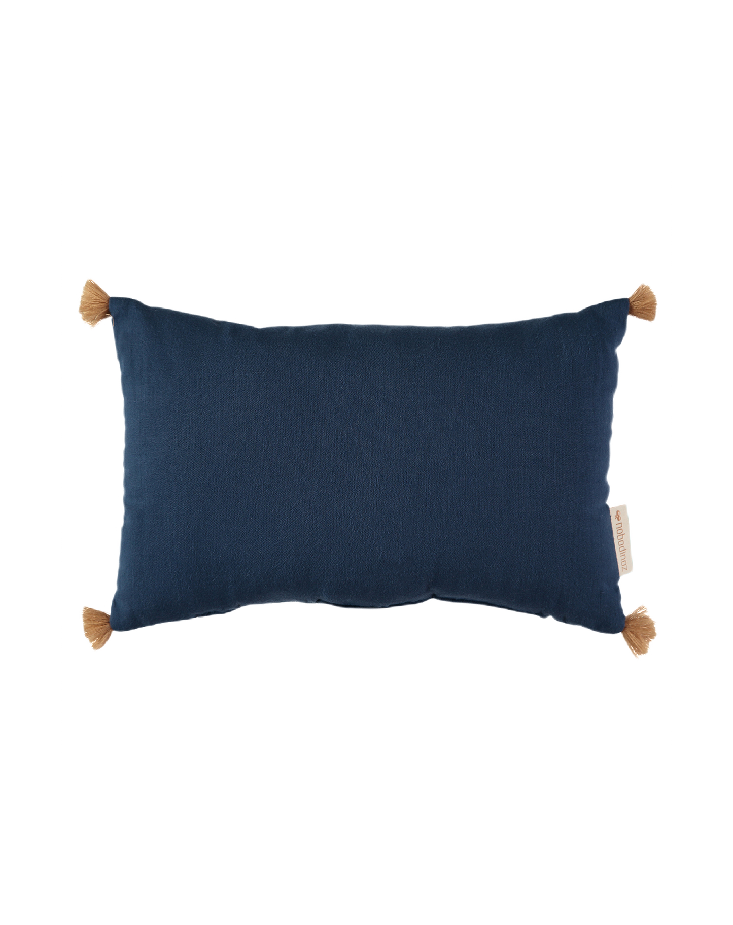 Coussin Sublim