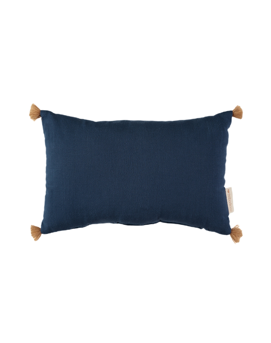 Coussin Sublim