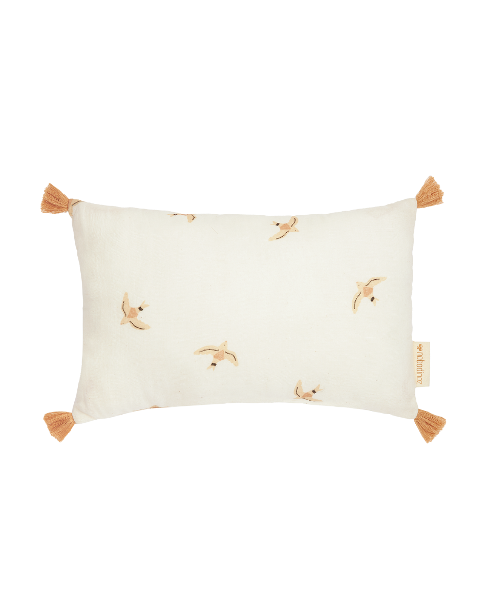 Coussin Sublim