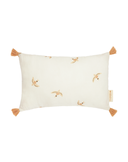 Coussin Sublim