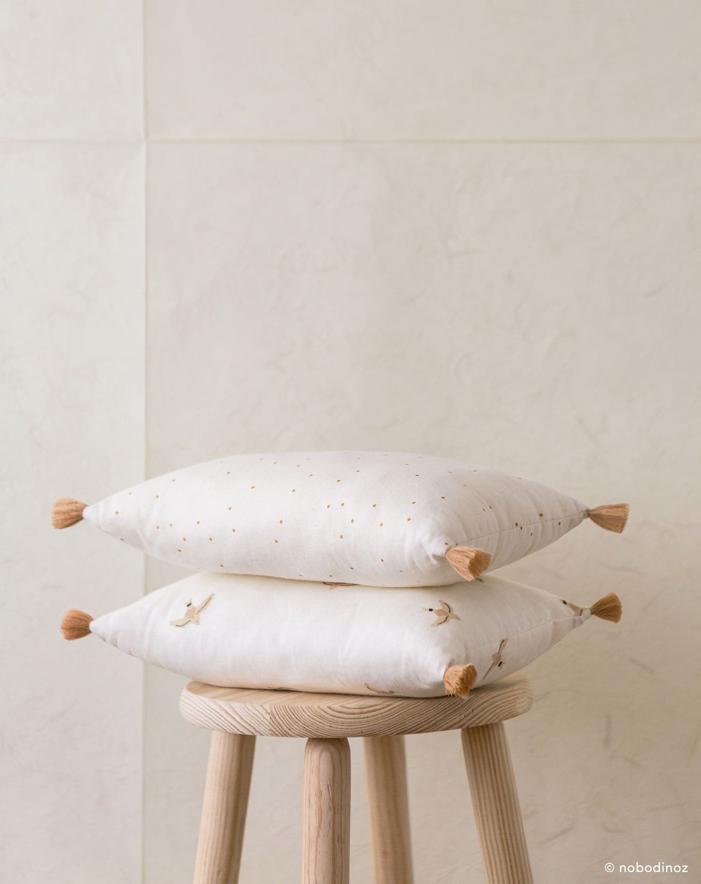 Coussin Sublim