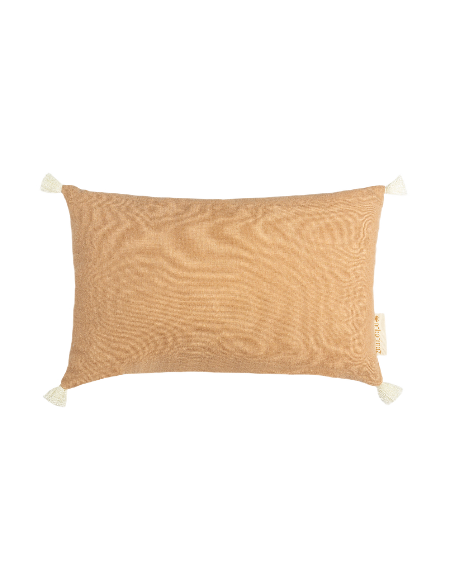 Coussin Sublim NUDE