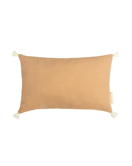 Coussin Sublim NUDE