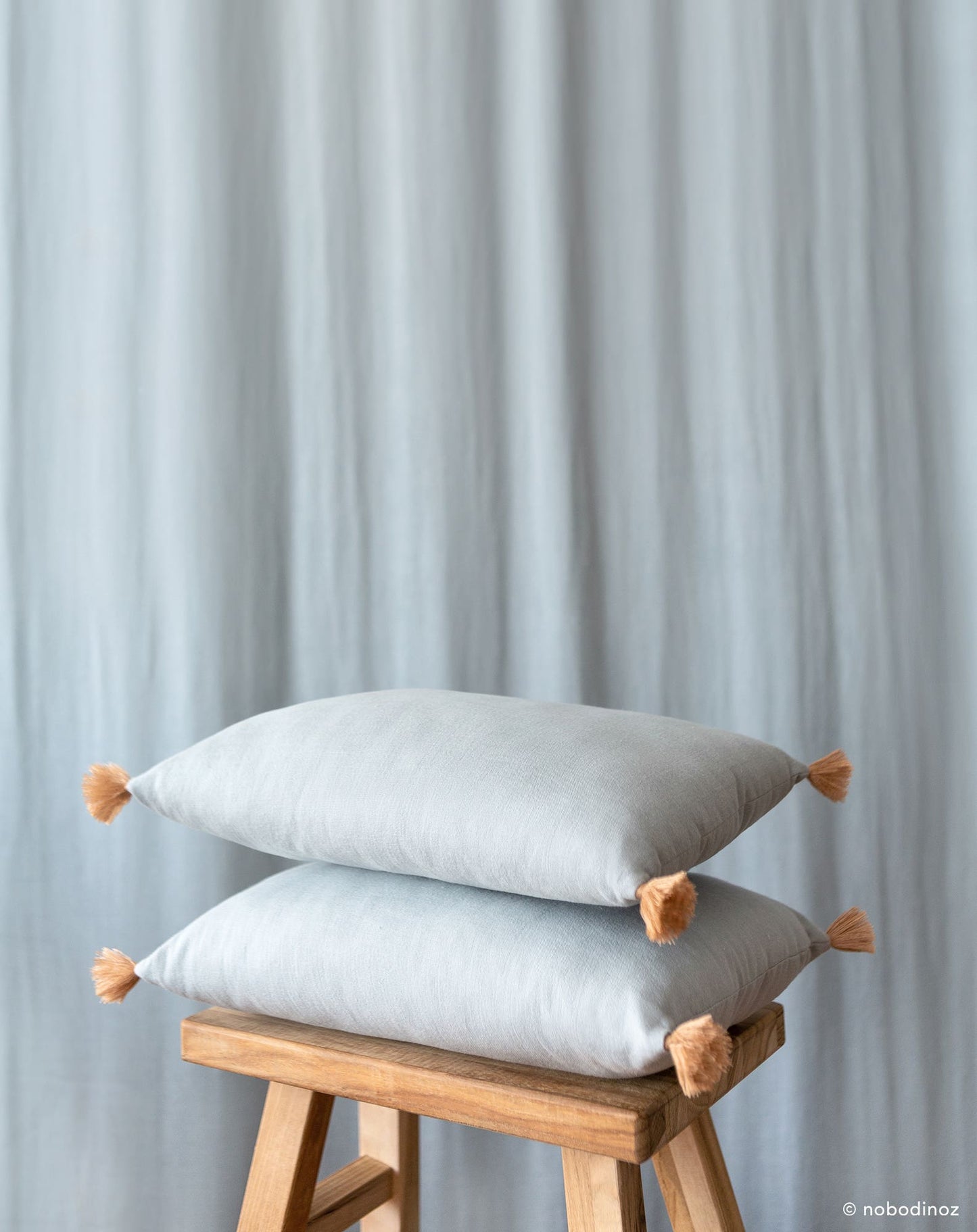 Coussin Sublim