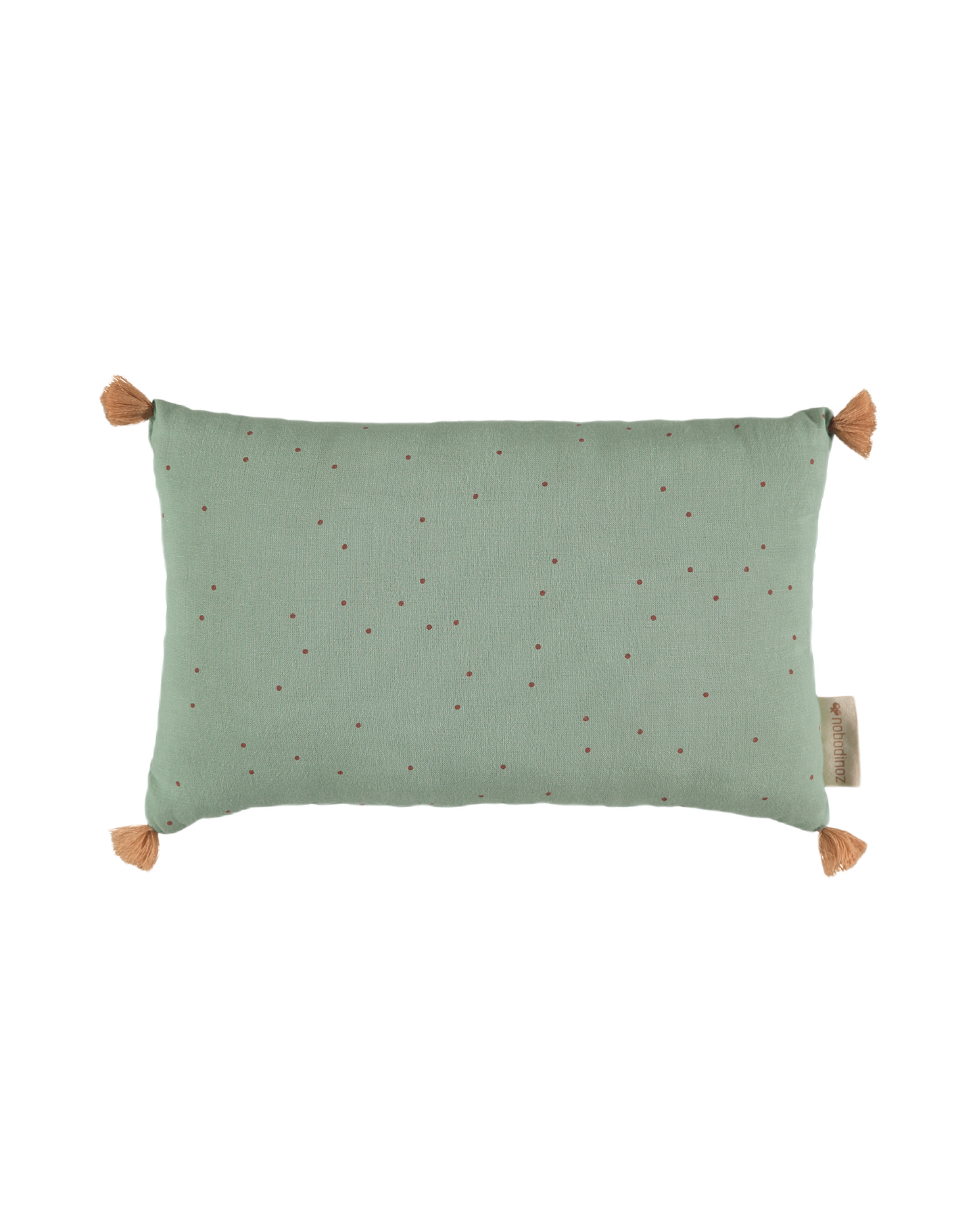 Coussin Sublim