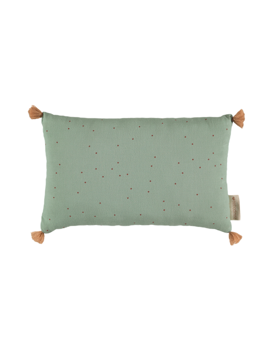 Coussin Sublim