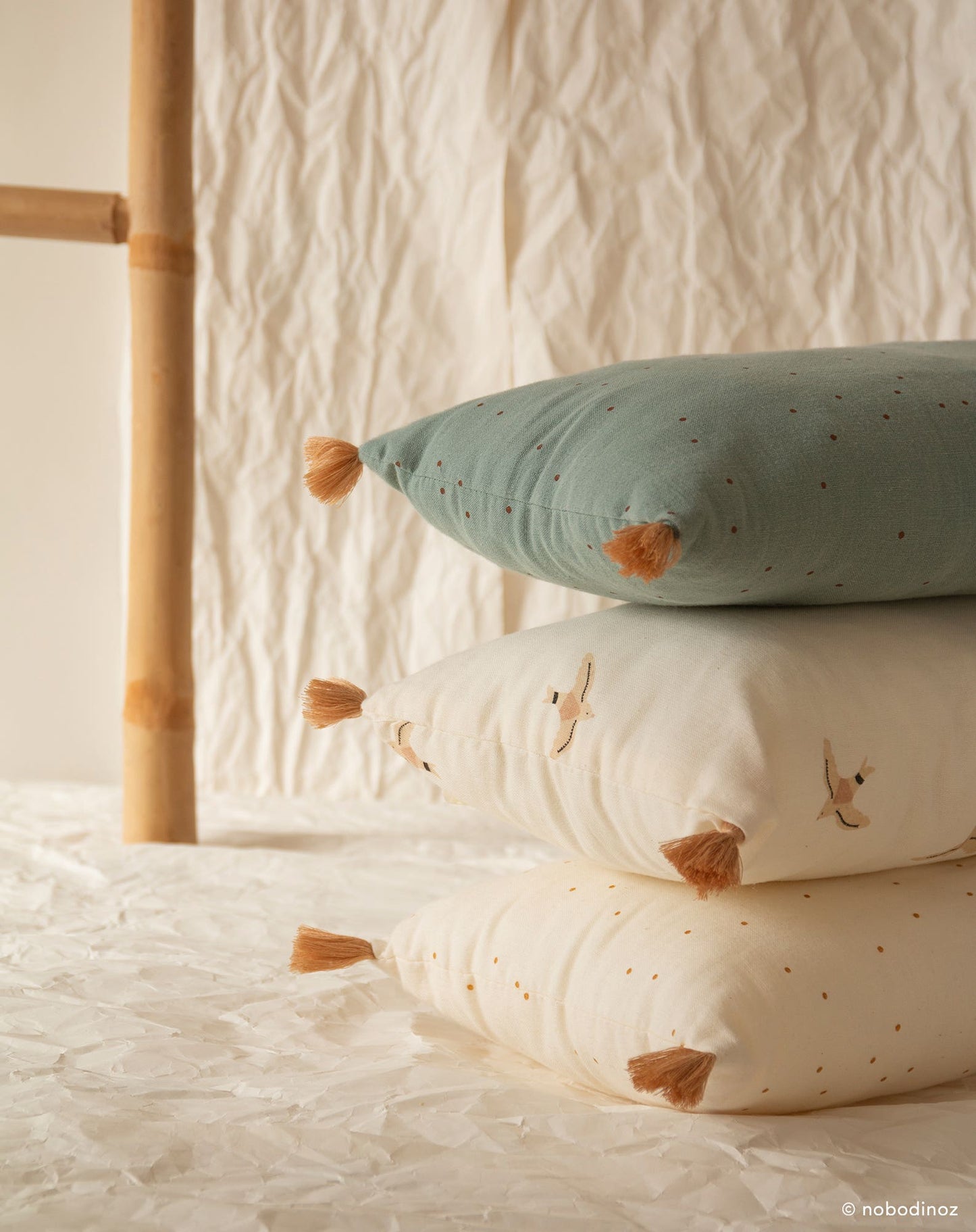 Coussin Sublim