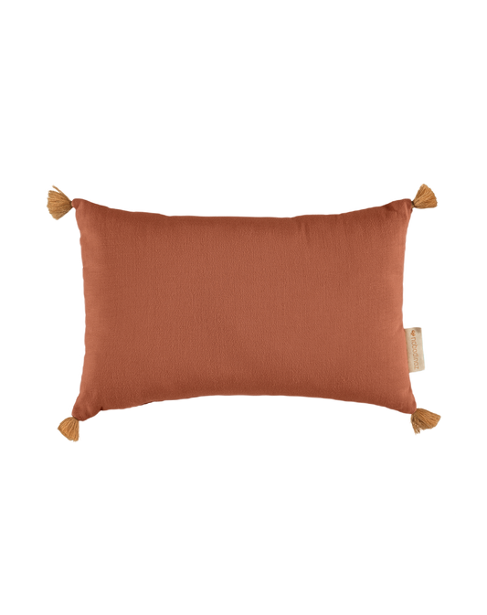 Coussin Sublim