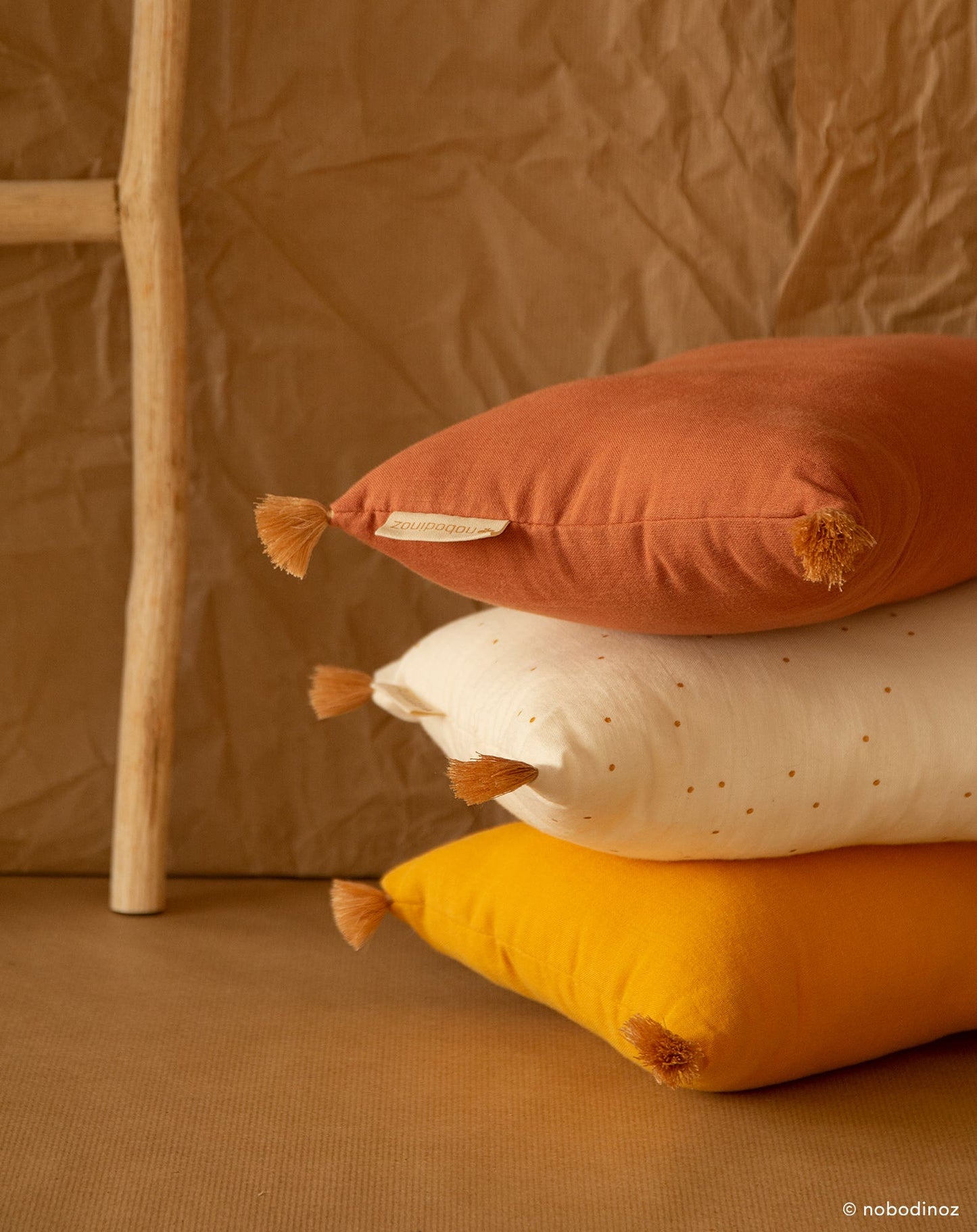 Coussin Sublim