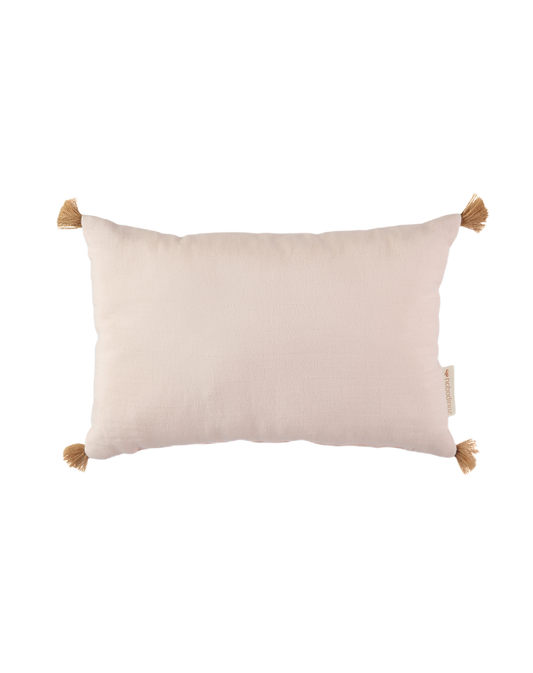 Coussin Sublim