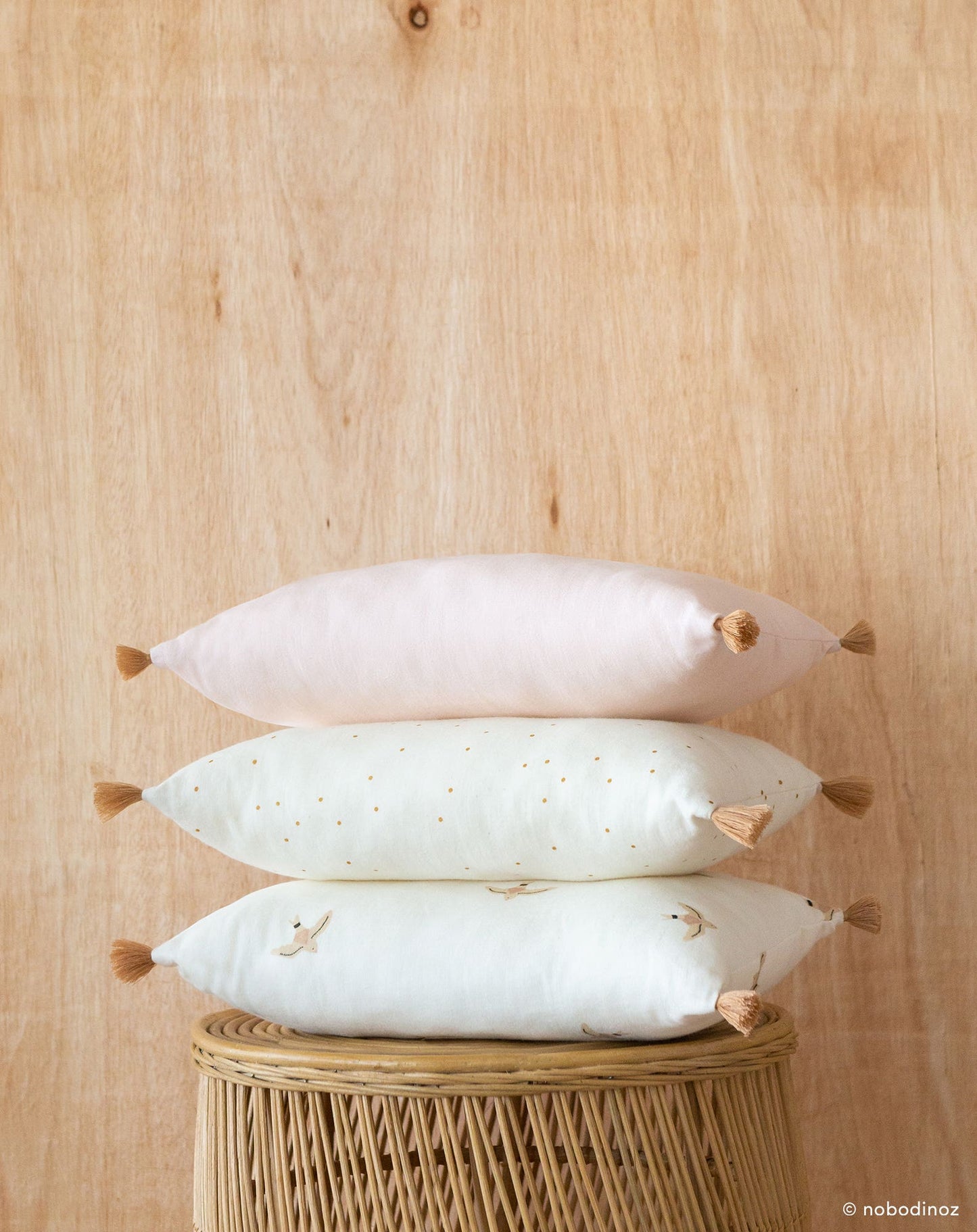 Coussin Sublim