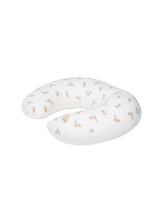Coussin d'allaitement Sunrise
