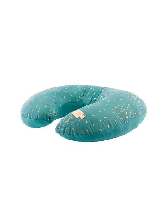 Coussin d'allaitement Sunrise