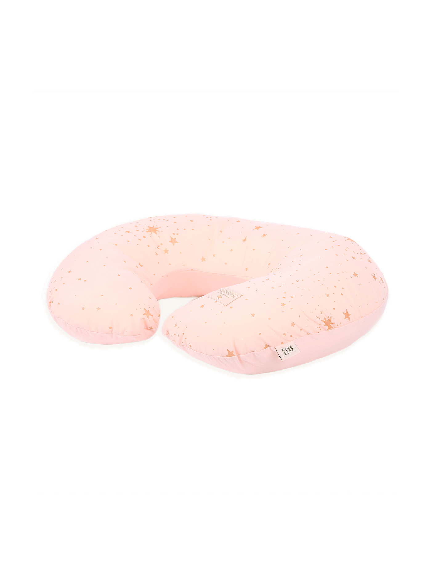 Almohada de lactancia Sunrise
