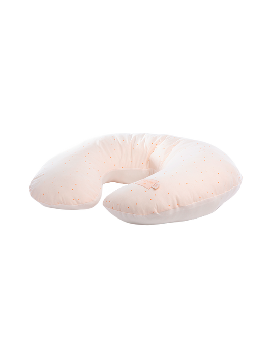 Coussin d'allaitement Sunrise