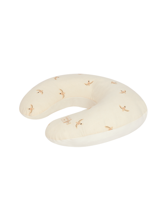 Coussin d'allaitement Sunrise
