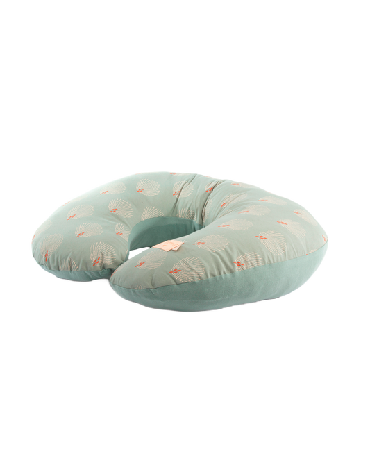 Coussin d'allaitement Sunrise