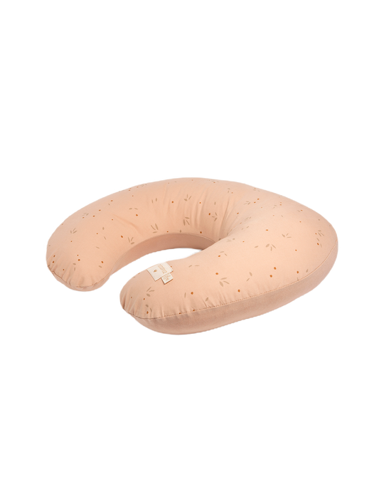 Coussin d'allaitement Sunrise