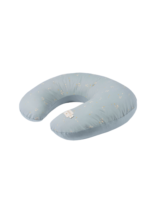 Coussin d'allaitement Sunrise