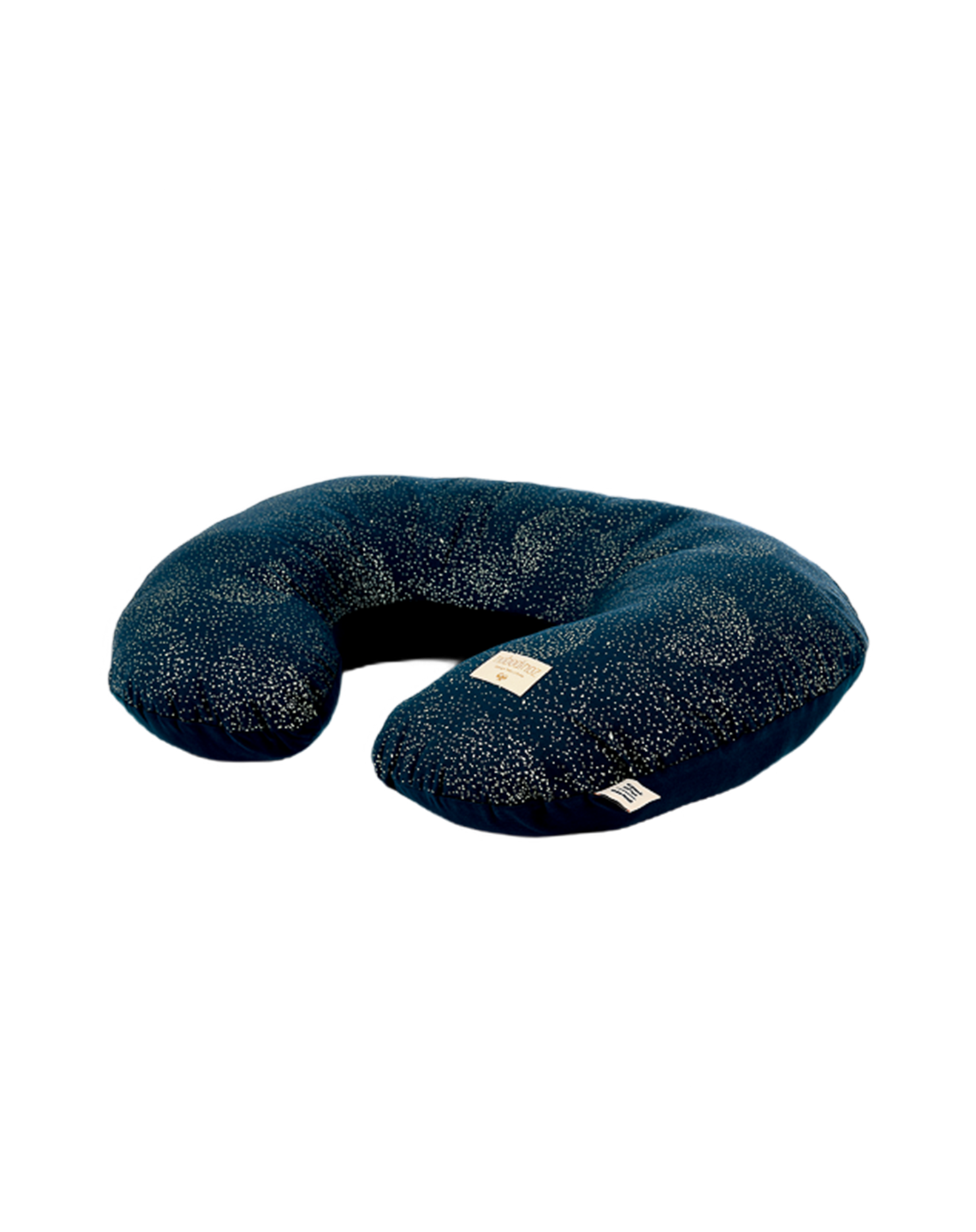 Coussin d'allaitement Sunrise