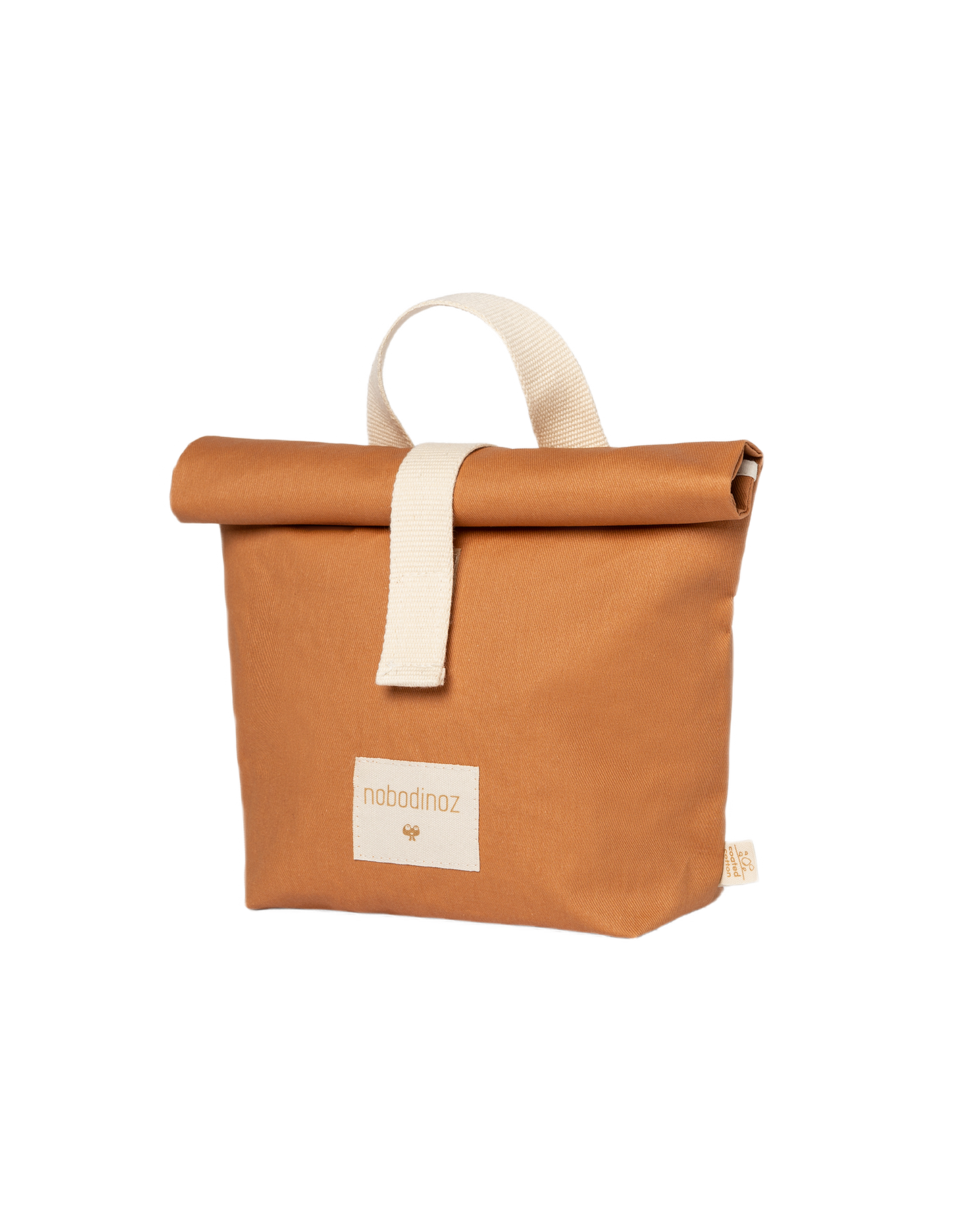 Sac goûter Sunshine éco