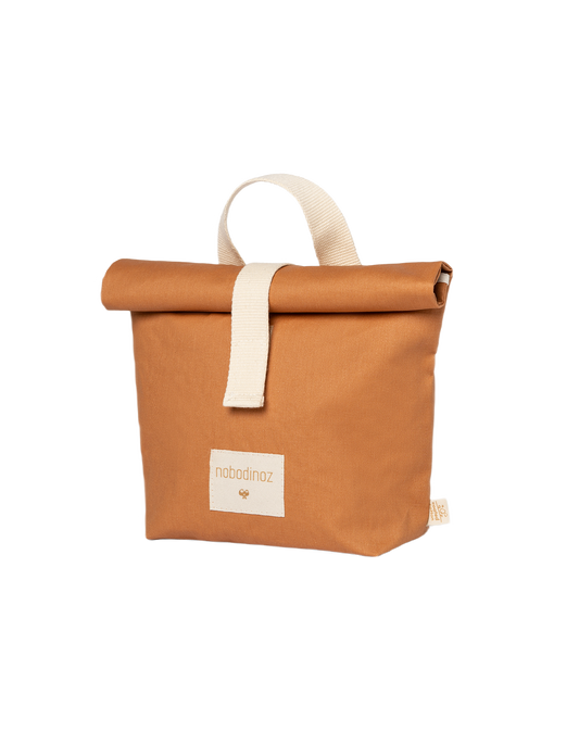 Sac goûter Sunshine éco