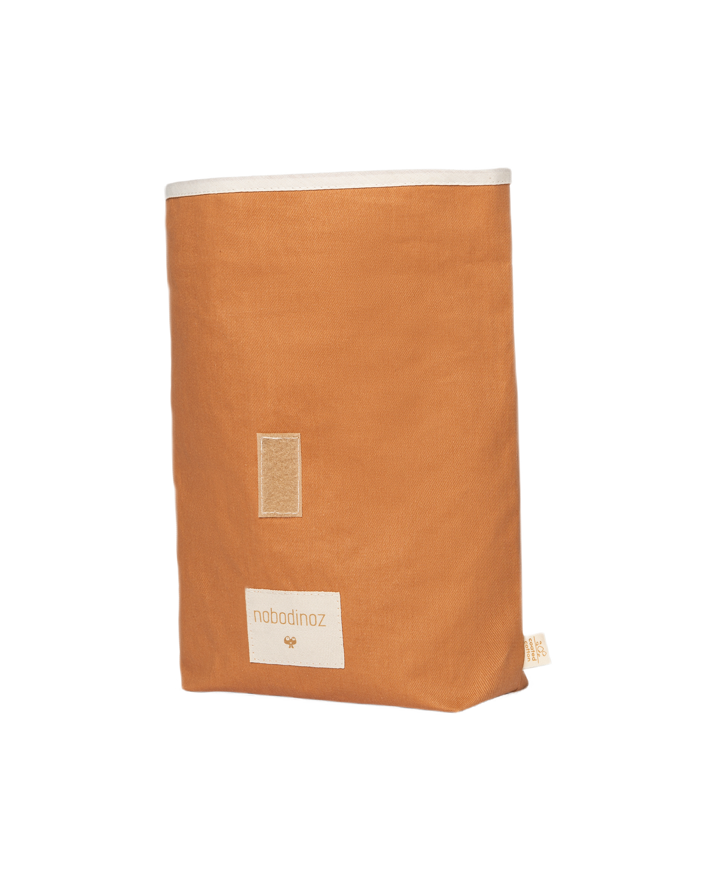 Sac goûter Sunshine éco