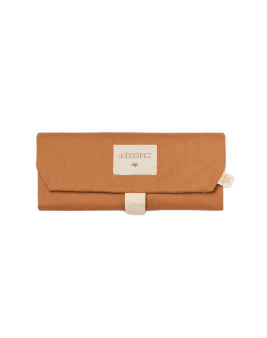 Sunshine eco sandwich wrap cinnamon