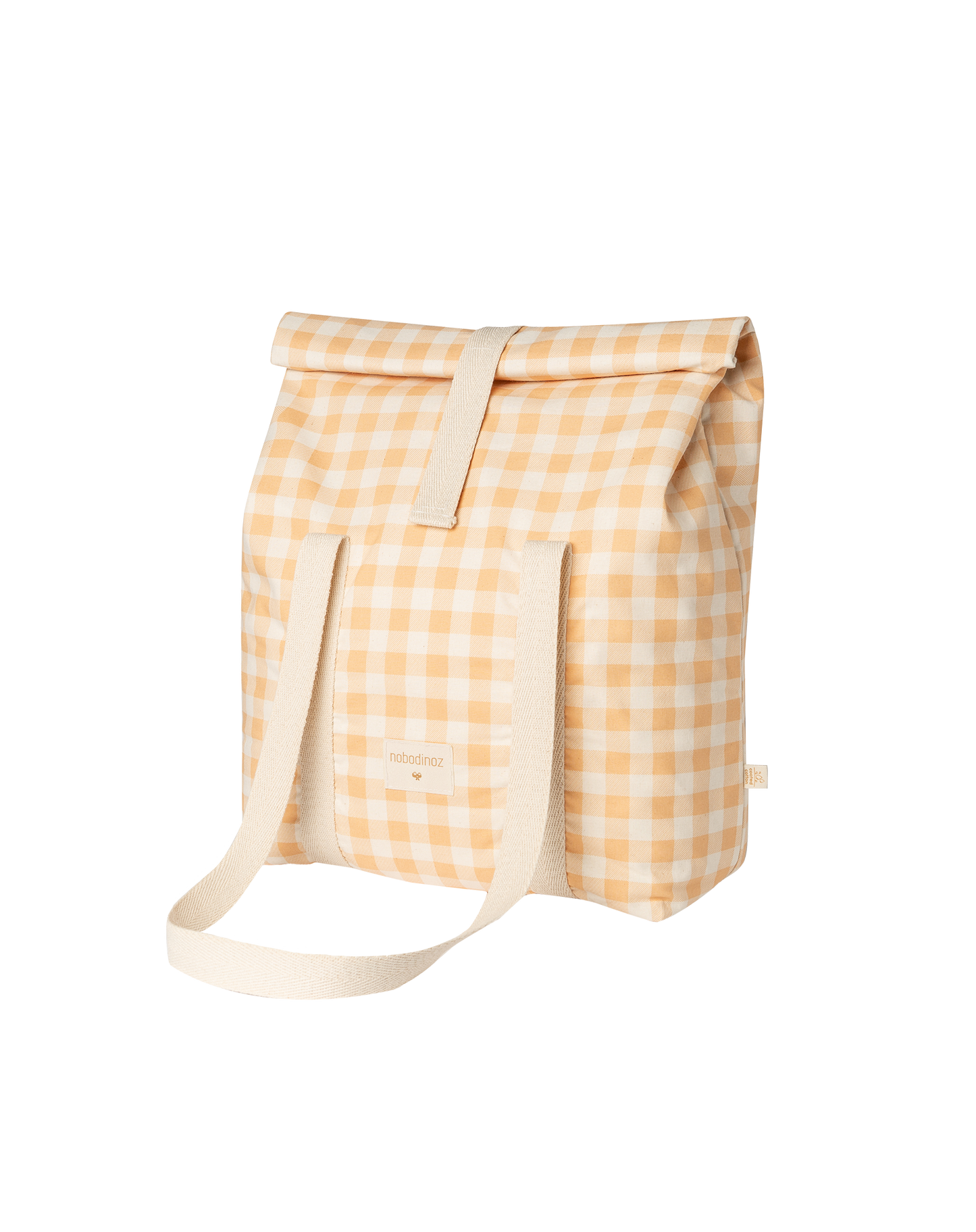 Sac picnic isotherme Sunshine