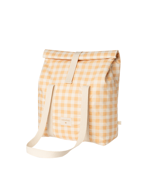 Sac picnic isotherme Sunshine