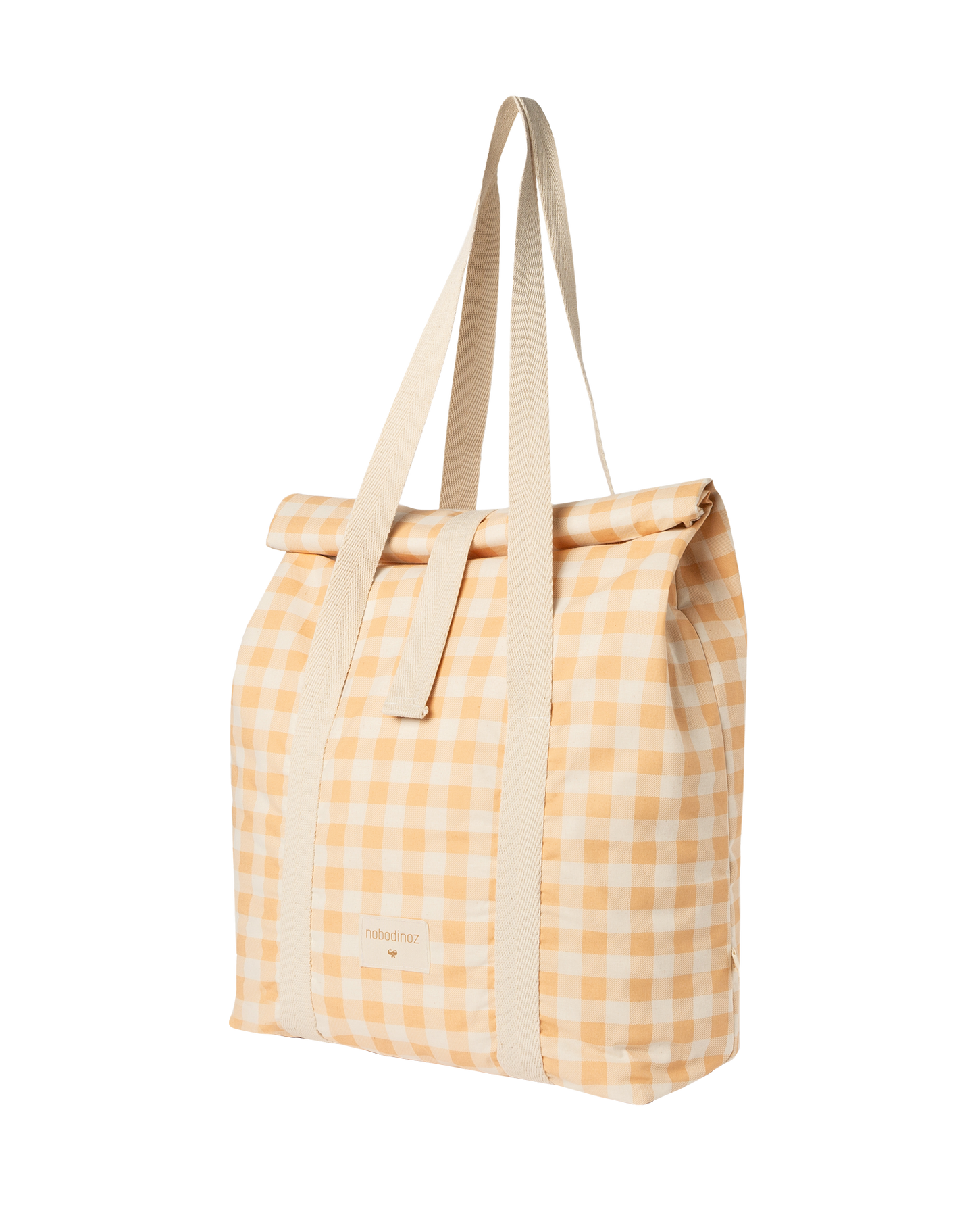 Sac picnic isotherme Sunshine