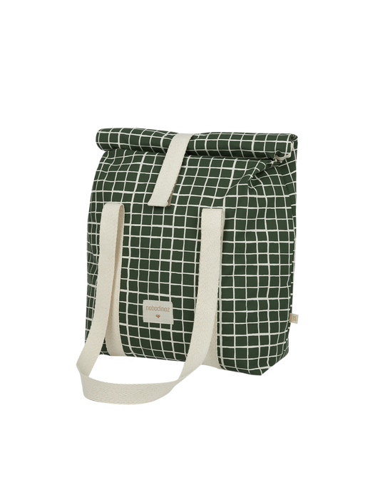 Sac picnic isotherme Sunshine