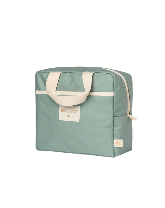 Sac isotherme Sunshine