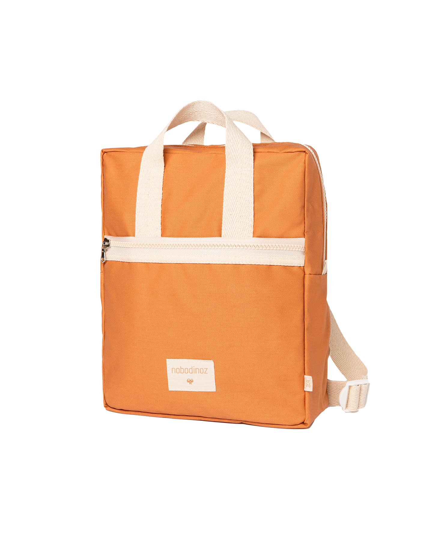 Mochila infantil Sunshine 