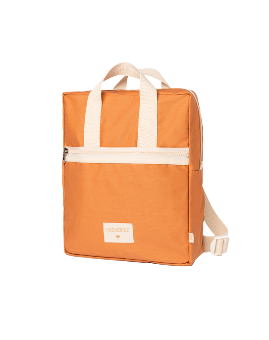 Mochila infantil Sunshine 