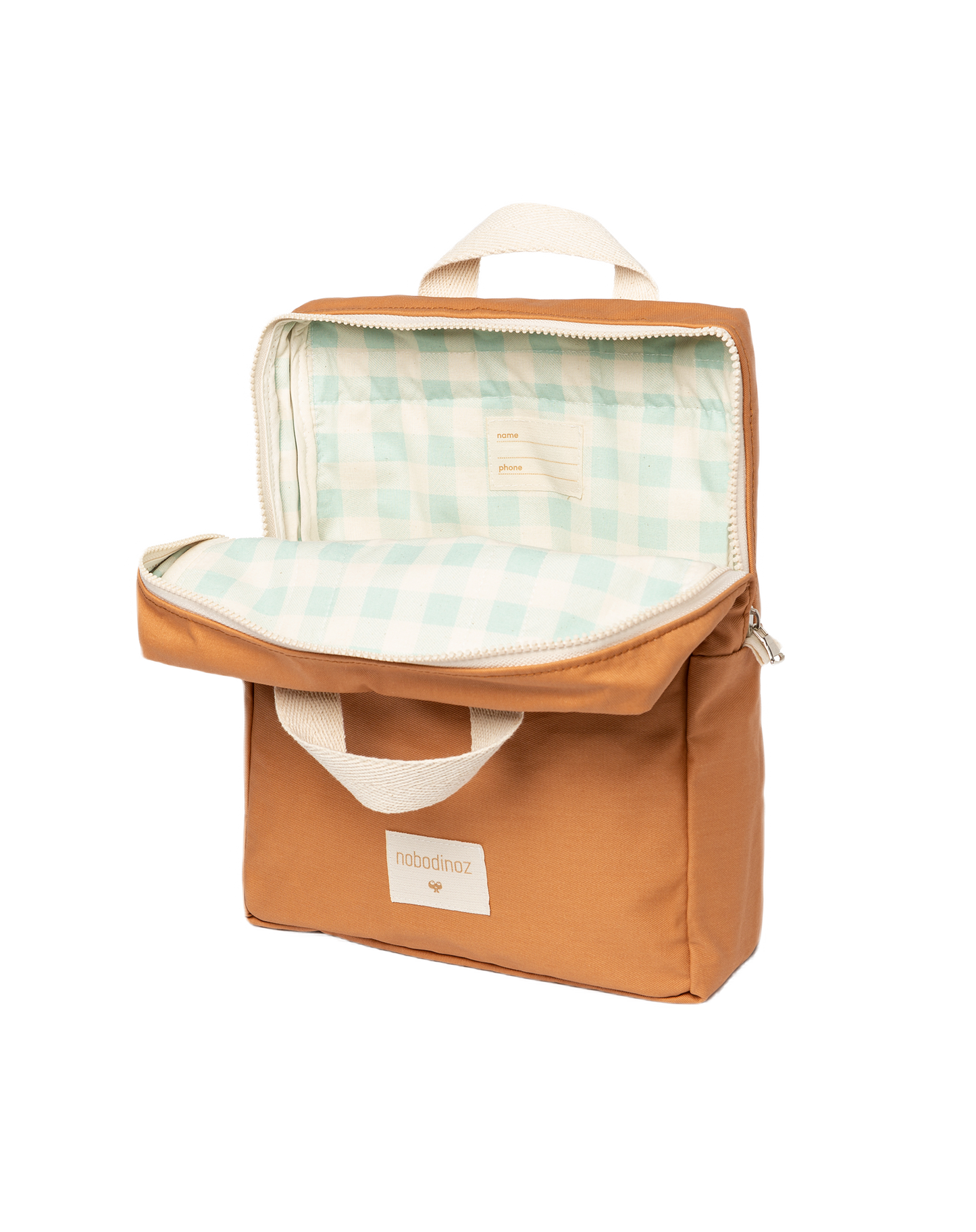 Mochila infantil Sunshine 
