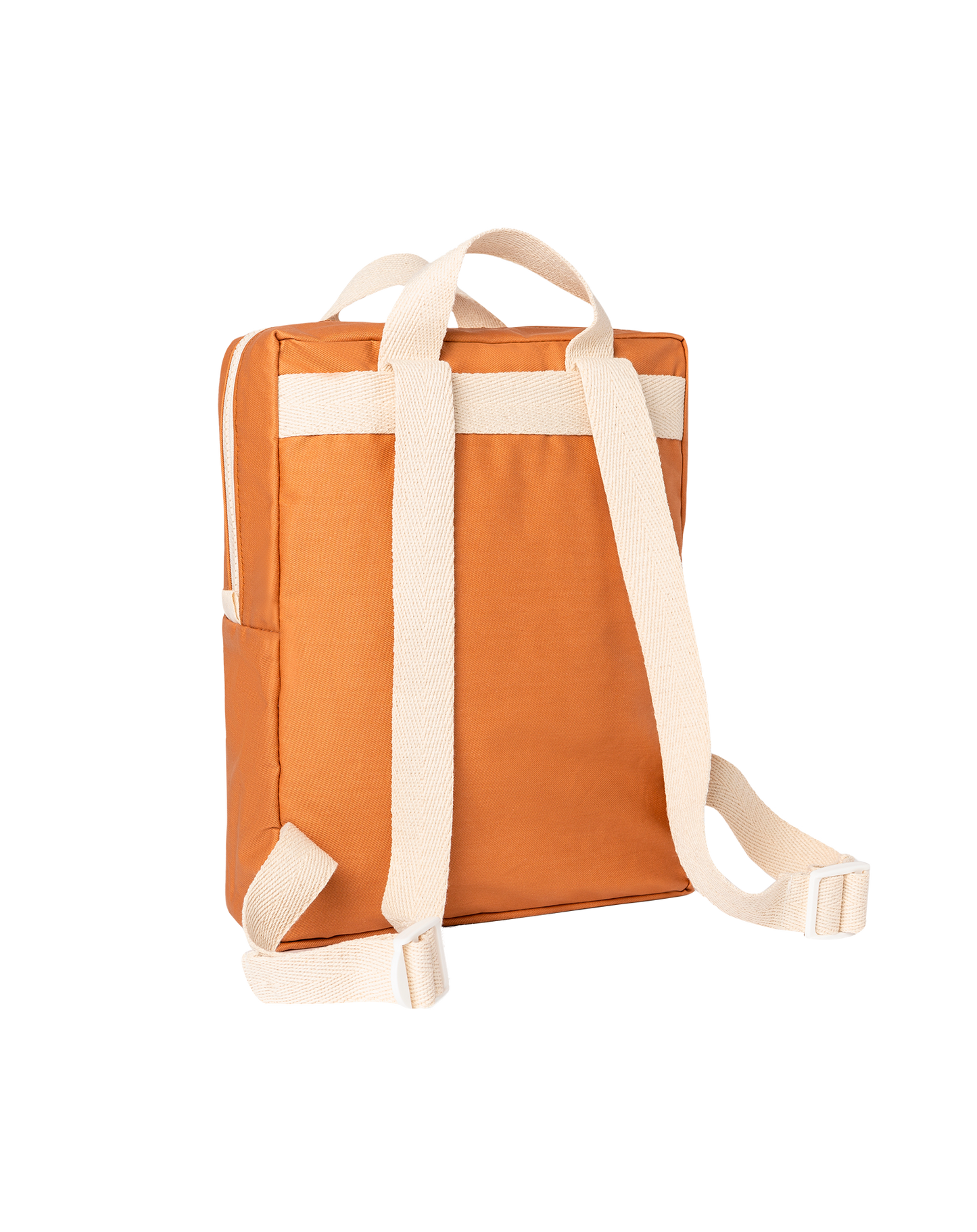 Mochila infantil Sunshine 