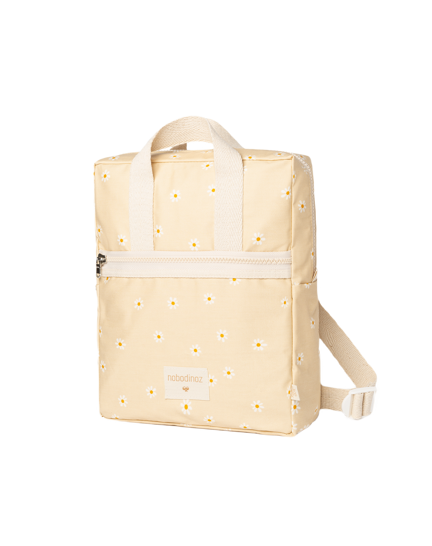 Mochila infantil Sunshine 
