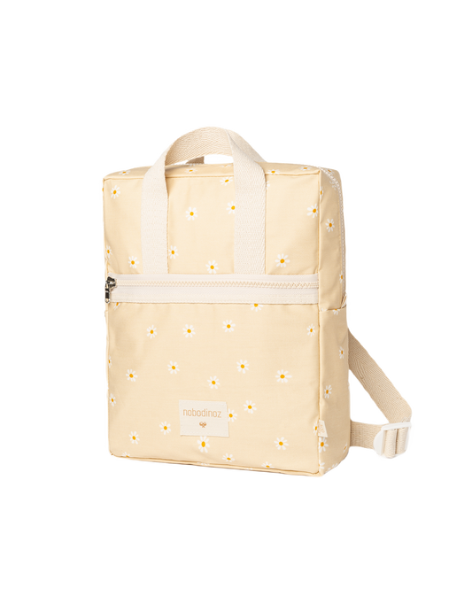 Sunshine sac à dos pour enfant