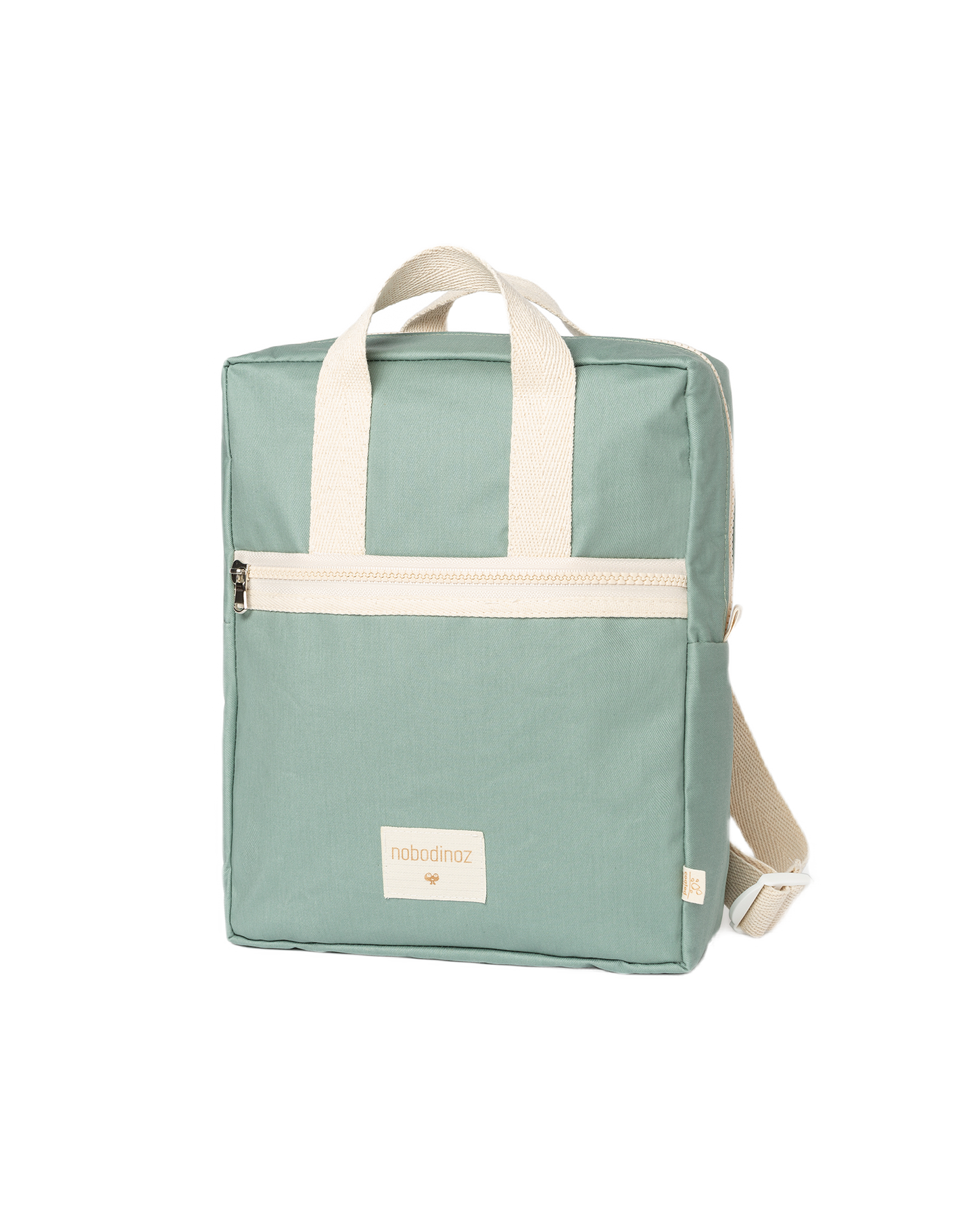 Mochila infantil Sunshine 