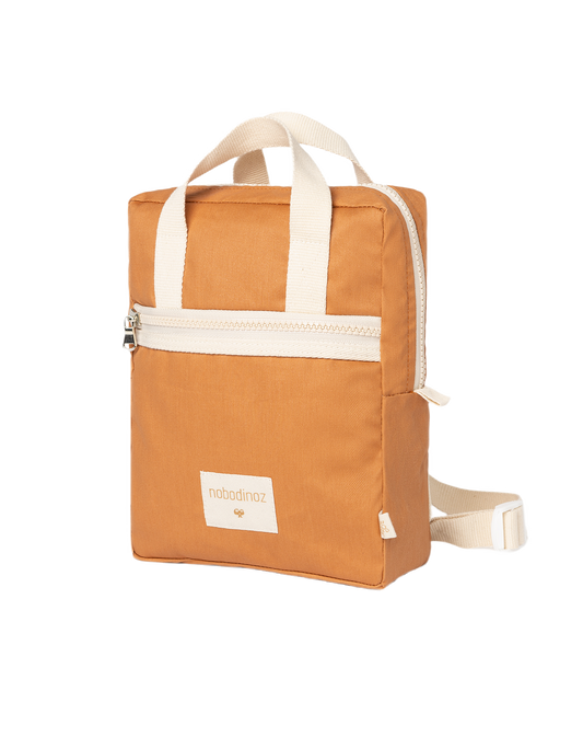 Sunshine mini sac à dos