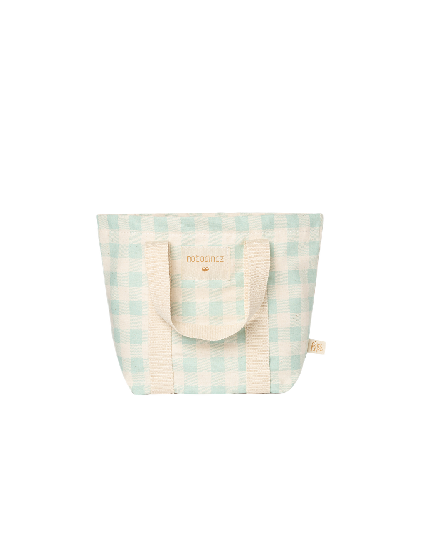 Mini bolso Sunshine