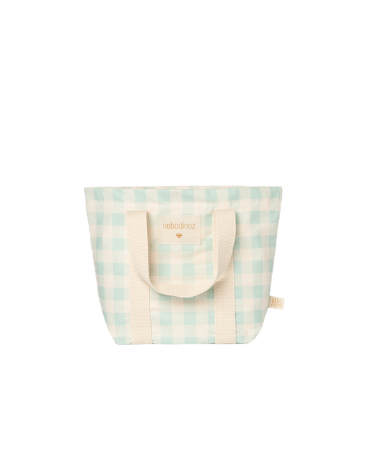 Mini bolso Sunshine