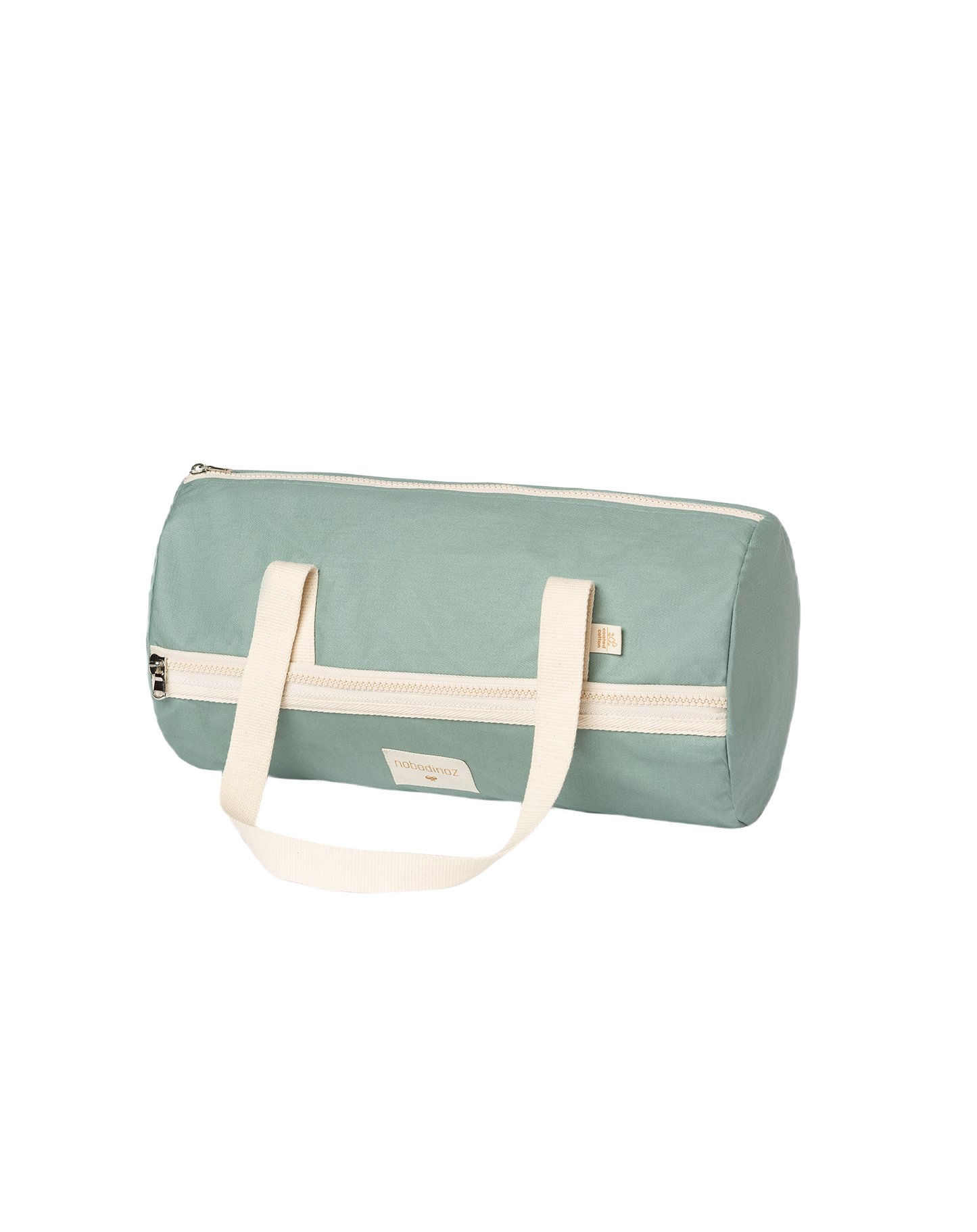 Sunshine mini bolsa weekend