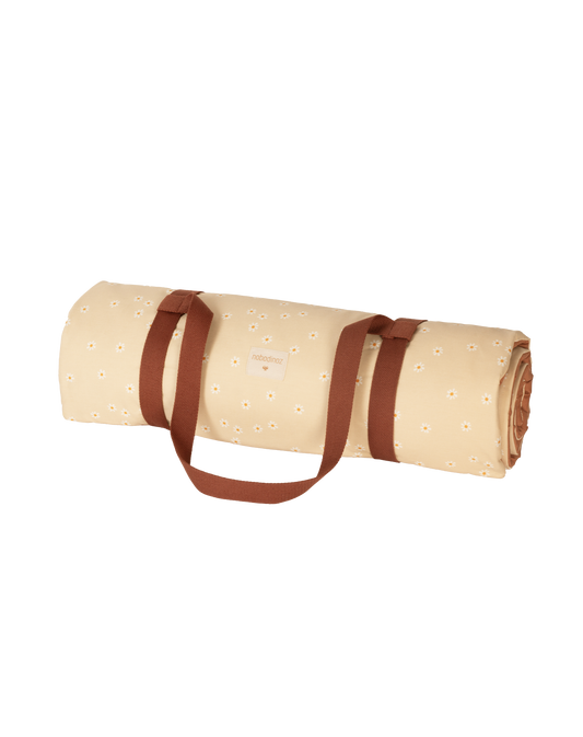 Matelas de pique-nique imperméable Sunshine