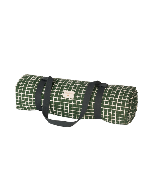 Matelas de pique-nique imperméable Sunshine