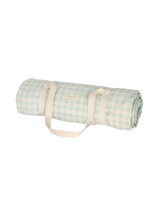 Matelas de pique-nique imperméable Sunshine