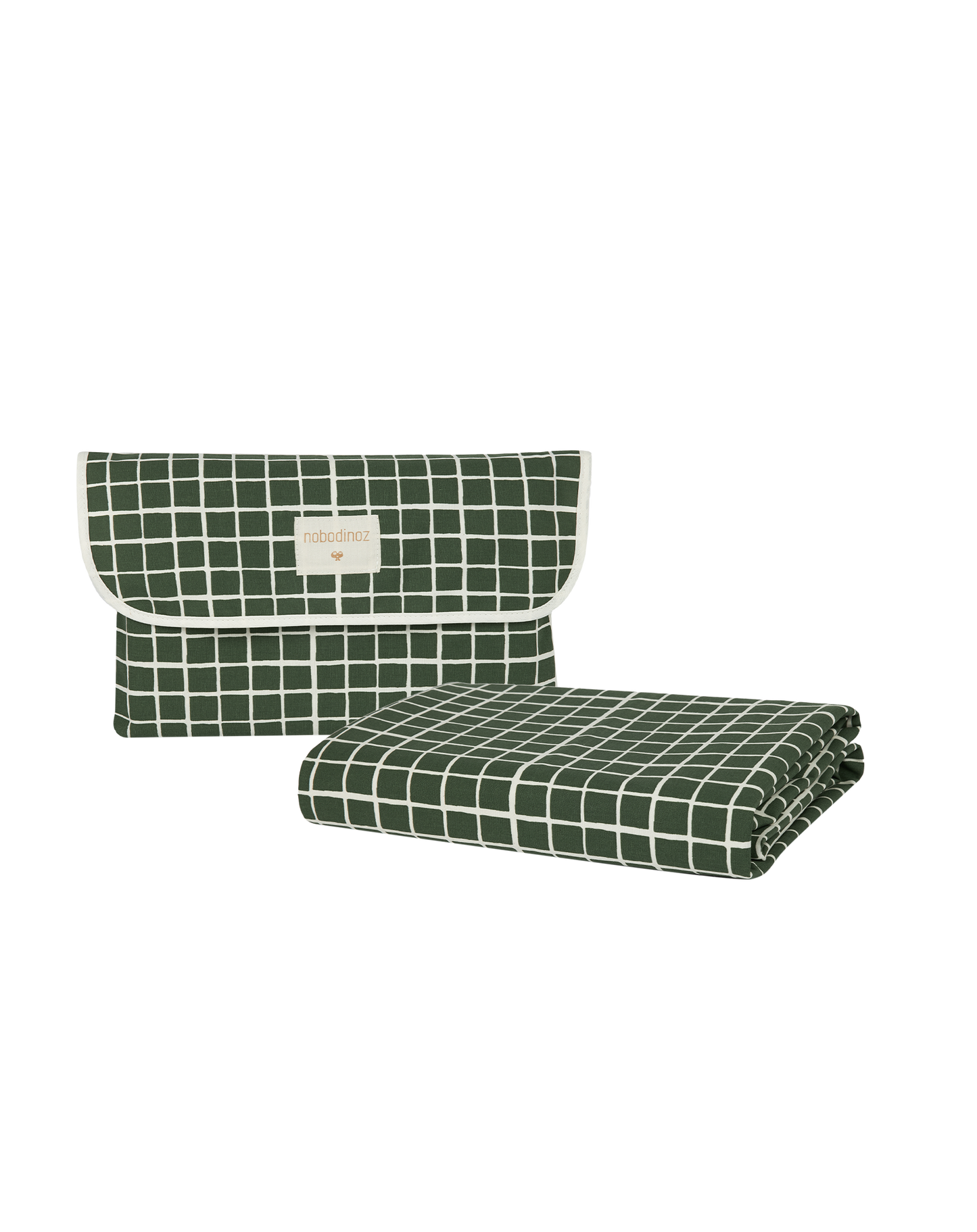 Manta de picnic impermeable Sunshine 